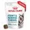Royal Canin Joint & Ageing Chews Adult Supplements 240 g