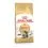 ROYAL CANIN Maine Coon Adult granule pre mainsk&eacute; m&yacute;valie mačky 0,4 kg