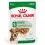 Royal Canin Dog Mini Ageing kapsička v &scaron;ťave 12 x 85 g
