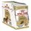 Royal Canin Dog Dachshund in Loaf kapsička 12 x 85 g