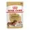 Royal Canin Dog Dachshund in Loaf kapsička 12 x 85 g