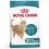 Royal Canin Ageing 11+ cat granule pre starn&uacute;ce mačky star&scaron;ie ako 11 rokov 2 kg