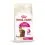 ROYAL CANIN Fussy granule pre veľmi prieberčiv&eacute; dospel&eacute; mačky 0,4 kg