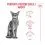 ROYAL CANIN Fussy granule pre veľmi prieberčiv&eacute; dospel&eacute; mačky 0,4 kg