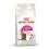 ROYAL CANIN Fussy granule pre veľmi prieberčiv&eacute; dospel&eacute; mačky 4 kg