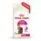 ROYAL CANIN Fussy granule pre veľmi prieberčiv&eacute; dospel&eacute; mačky 4 kg