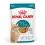 ROYAL CANIN AGEING 11+ Jelly k&uacute;sky v žel&eacute; pre starn&uacute;ce mačky star&scaron;ie ako 11 rokov 12 x 85 g