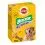 Pedigree poch&uacute;ťka Biscrok 500 g