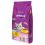 WHISKAS Sterile pre mačky 14 kg - POŠKODENÝ OBAL