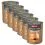 Animonda GranCarno Single Protein - kuracie 6 x 800 g