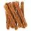 FISH4DOGS Love Salmon Sticks 85 g