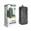 AQUAEL FILTER NEO 300
