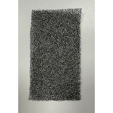 Penová vložka Aquael NEO 300