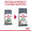 Royal Canin Digestive Care granule pre mačky na podporu zdravého trávenia 400 g