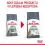 Royal Canin Digestive Care granule pre mačky na podporu zdrav&eacute;ho tr&aacute;venia 400 g