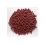 Mivardi Rapid Boilies Starter - Fruit Bomb 3,5 kg / 20 mm
