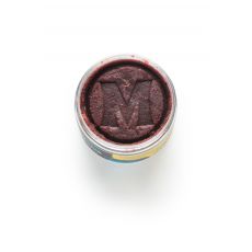 Mivardi Rapid Boilie Paste ProActive - Kráľovská slivka 150 g