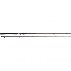 Westin W4 POWERSHAD 2ND 2.4m/15-40g 