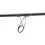 Westin W2 POWERCAST 2.48m/20-80g 