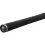 Westin W2 POWERCAST 2.48m/20-80g 