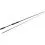 Westin W2 POWERTEEZ 2.5m/14-49g 