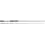 Westin W2 FINESSE SHAD 2.2m/10-28g 