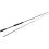 Westin W2 FINESSE SHAD 2.2m/10-28g 