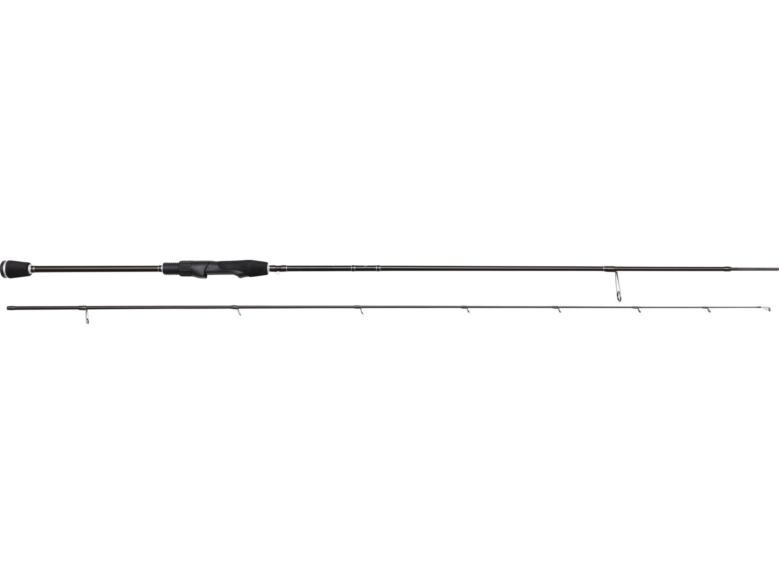 Westin W2 STREETSTICK 2.13m/2-10g