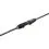 Westin W2 STREETSTICK 2.13m/2-10g 