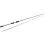 Westin W2 SPOON 2.13m/2-10g 