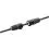 Westin W2 SPOON 2.13m/2-10g 