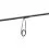 Westin W2 SPOON 2.13m/2-10g 