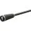 Westin W2 SPOON 2.13m/2-10g 