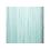 Westin W10 13-BRAID COASTAL Morning Mist 150m/0.10mm/6.0kg