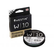 Westin W10 13-BRAID COASTAL Morning Mist 150m/0.148mm/8.7kg