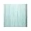 Westin W10 13-BRAID COASTAL Morning Mist 150m/0.165mm/10.8kg