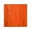Westin W3 8-BRAID Dutch Orange 135m/0.10mm/3.5kg