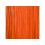 Westin W3 8-BRAID Dutch Orange 135m/0.285mm/19.4kg