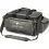 Westin W2 LURE BAG 3 BOXES L Forest Night 