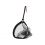 Westin W3 C&R FLOATING LANDING NET M 55x48x60cm
