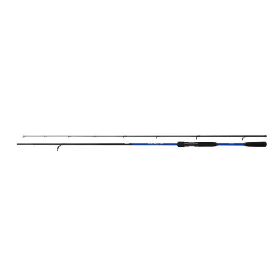 Shimano Vengeance DX Spin Sea Bass 2,69m / 15 - 60g