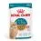 Royal Canin AGEING 11+ Gravy k&uacute;sky v &scaron;ťave pre starn&uacute;ce mačky star&scaron;ie ako 11 rokov 24 x 85 g