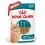 Royal Canin AGEING 11+ Gravy k&uacute;sky v &scaron;ťave pre starn&uacute;ce mačky star&scaron;ie ako 11 rokov 24 x 85 g