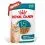 Royal Canin AGEING 15+ Gravy k&uacute;sky v &scaron;ťave pre starn&uacute;ce mačky star&scaron;ie ako 15 rokov 36 x 85 g