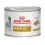 Royal Canin VHN Dog Urinary S/O Can 6 x 200 g