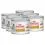 Royal Canin VHN Dog Urinary S/O Can 6 x 200 g