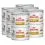 Royal Canin VHN Dog Urinary S/O Can 12 x 200 g