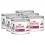 Royal Canin VHN Dog Renal Can 6 x 200 g