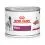 Royal Canin VHN Dog Renal Can 12 x 200 g