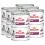 Royal Canin VHN Dog Renal Can 12 x 200 g